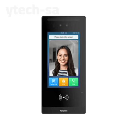 Akuvox E18C Doorphone