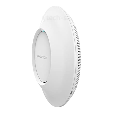 Grandstream AccessPoint GWN7630