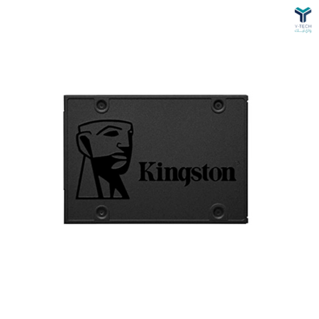 HARD DISK SSD 960GB A400