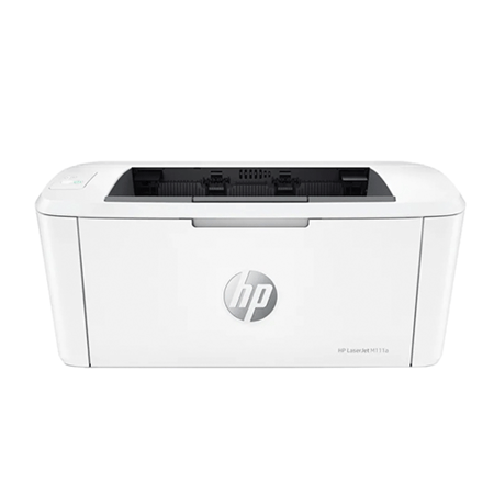 HP LaserJet M111a Printer