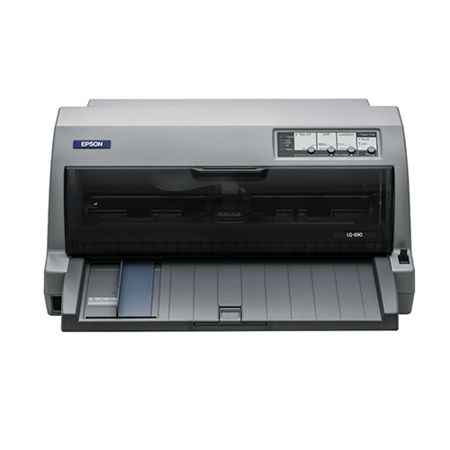 Epson LQ690