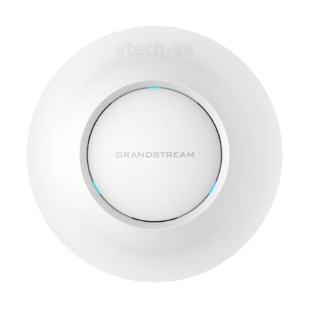 Grandstream AccessPoint GWN7630