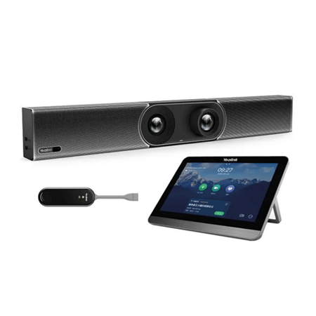 Yealink MeetingBar A30