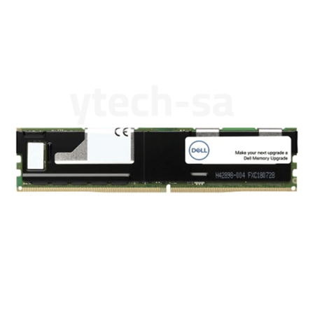 Dell Memory Upgrade  8GB
