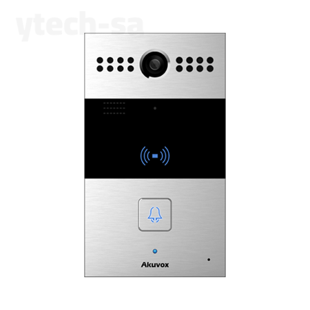 Akuvox R26C Doorphone