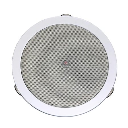 Unistar CSL 6112  6,5 Woofer  12W