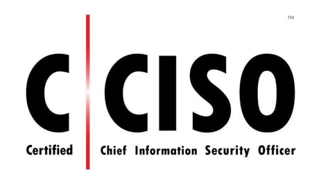 CCISO