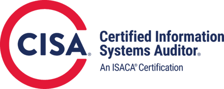 بنك اسئلة ISACA - CRISC - CISA - CISM