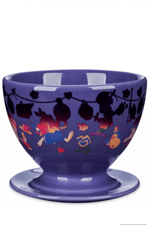 كوب أليس الحرراري