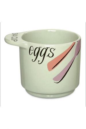 أكواب معيارية تيانا