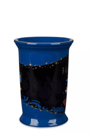 كوب فانتازيا الحراري