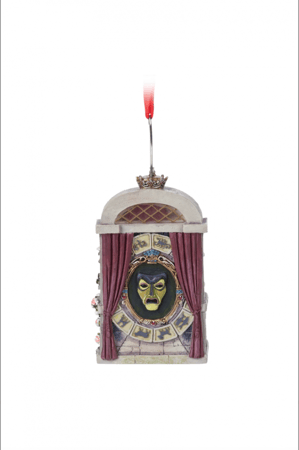 تعليقة سنووايت