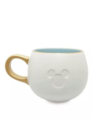 كوب ميكي ماوس