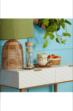 كوب ويني ذا بوه