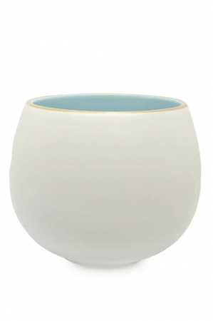 كوب ميكي ماوس