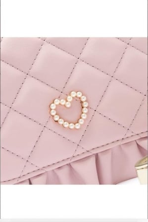 شنطة أميرات ديزني