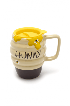 مق ويني الدبدوب