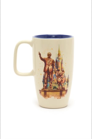 كوب والت ديزني