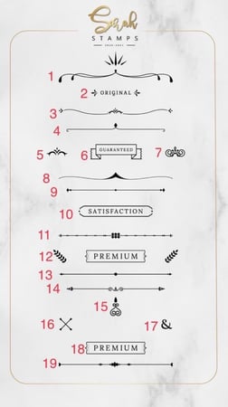 ختم التاريخ الهجري