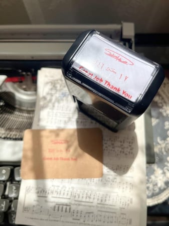 ختم التاريخ الهجري