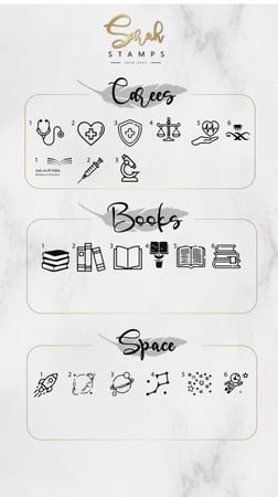 ختم قماش (تخصيص الملابس)