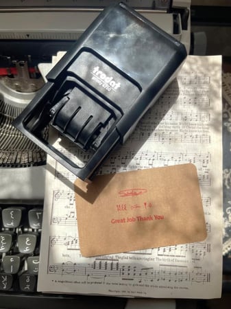 ختم التاريخ الهجري