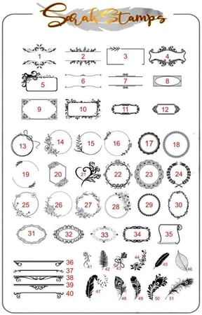 ختم قماش (تخصيص الملابس)