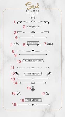 ختم قماش (تخصيص الملابس)
