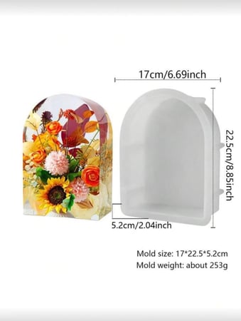 حفظ الورد بطريقه مميزه