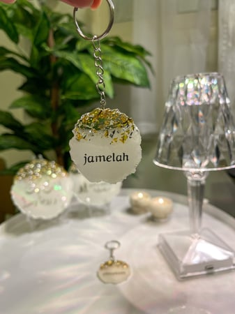 حامل دبل