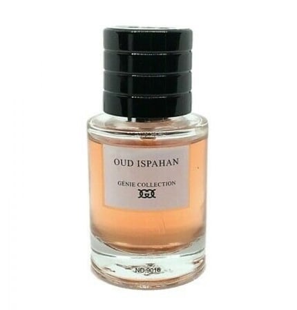 عود اصفهان من شركة جيني