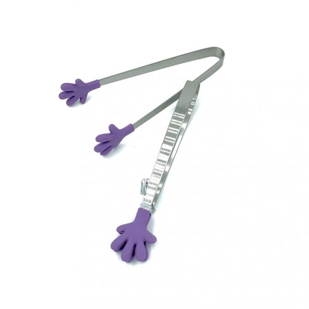 ملقاط,سكر,حلويات,