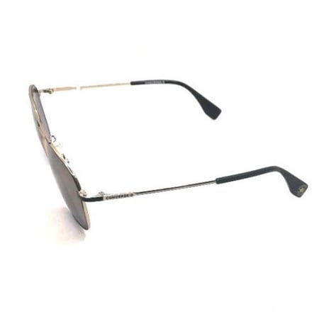 نظارة ماركة CONVERSE - شمسية