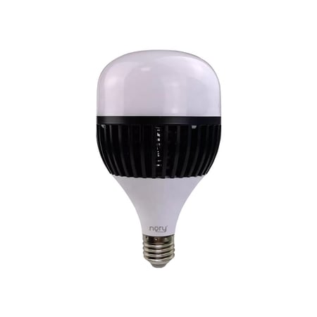 انارة سقف,انارة جدارية,لمبه ,سبوت لايت ,الاضاءة,led usb,كشاف ليد,لمبات