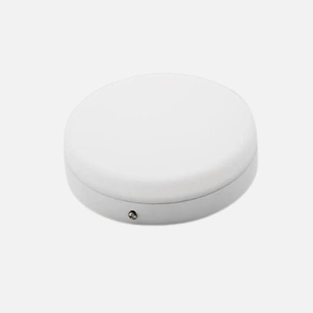 بانل ظاهر منحني