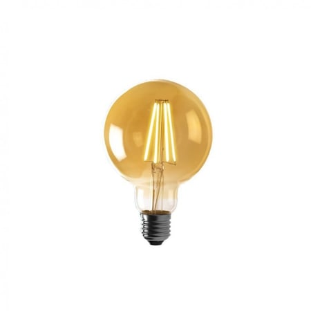 انارة سقف,انارة جدارية,لمبه ,سبوت لايت ,الاضاءة,led usb,كشاف ليد,لمبات