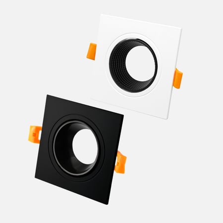 جرم مانع توهج (مفرد, ثنائي, ثلاثي)