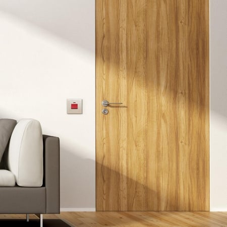 مفتاح مكيف 45 امبير 7X7