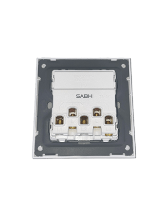 مفتاح لمبة بيانو