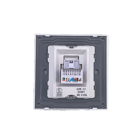 فيش كمبيوتر بيانو رمادي