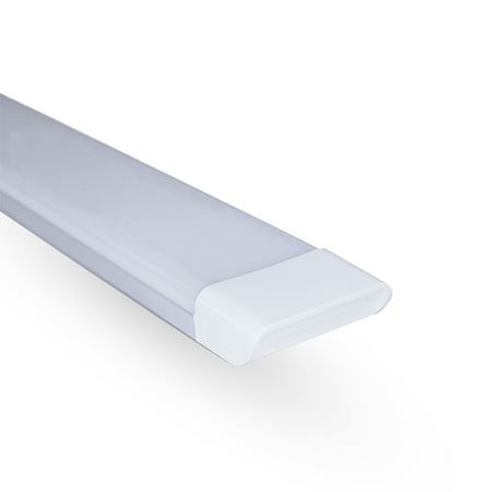 انارة سقف,انارة جدارية,لمبه ,سبوت لايت ,الاضاءة,led usb,كشاف ليد,لمبات