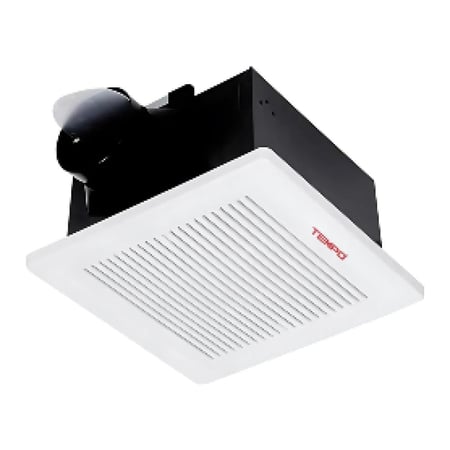 شفاط سقف حديد مقاس 12