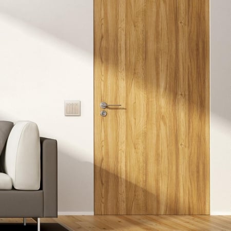 مفتاح كهرباء رباعي تيمبو