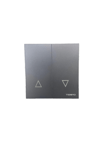 مفتاح شطر ستارة بيانو