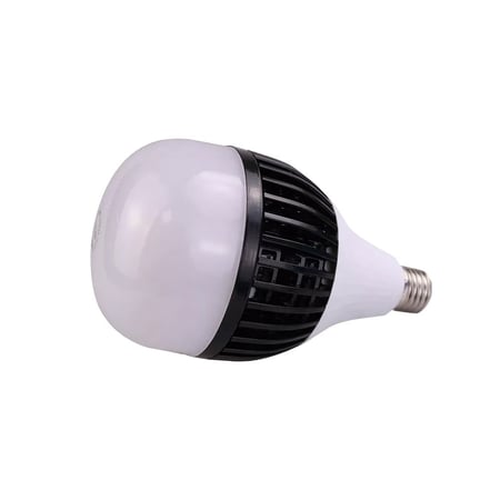 انارة سقف,انارة جدارية,لمبه ,سبوت لايت ,الاضاءة,led usb,كشاف ليد,لمبات