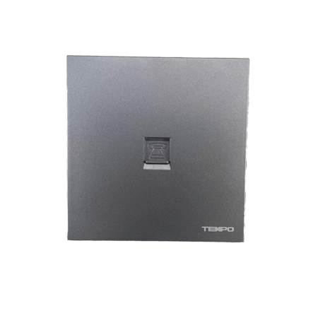 فيش تليفون بيانو