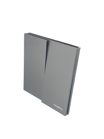 مفتاح لمبة بيانو