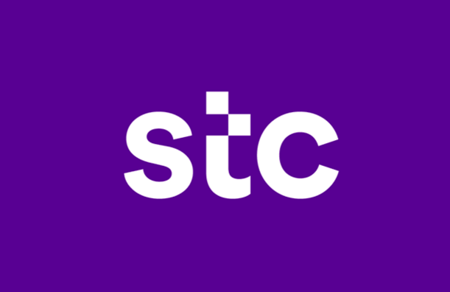 باقة سوا شير