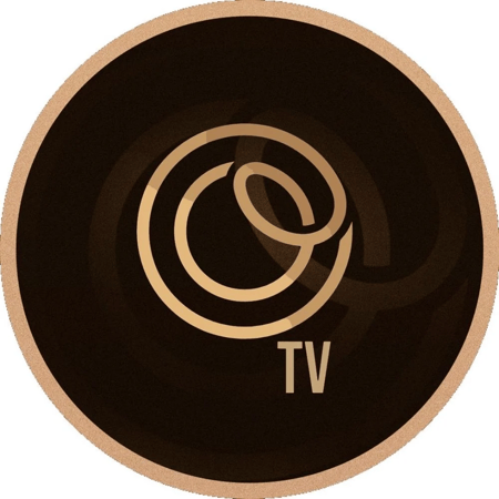 اشتراك otv سنة