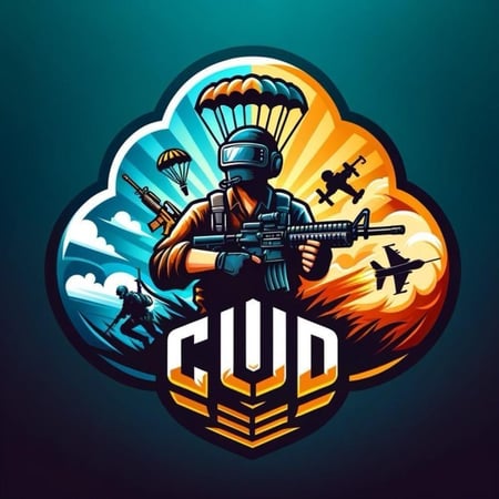 كود كلاود اسبوع